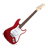 OverDrive Guitar icon