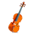 Violin Piano icon