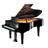 Grand Piano version 1.3