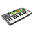 Synth Bass 1 icon