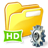File Manager HD version 3.5.0