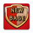 New COC Base 1.2.3