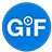 GIF Keyboard version 1.13.8