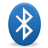 Bluetooth Auto Connect 4.5.1
