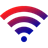 WiFi Connection Manager version 1.6.1