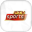 PTV Sports version 2.0.52