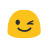 Emoji version 1.2