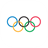 Olympics APK Download
