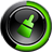 Smart Booster icon