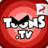 Toons.TV version 2.3.1