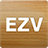 ezViewer version 2.0.4