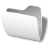 OI File Manager icon
