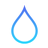 Gismeteo icon