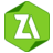 ZArchiver version 0.8.4