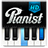 Learn Piano 20160803