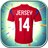 Jersey Maker 2.3