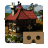 Village for Google Cardboard APK Download