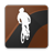 Mountain Bike version 3.0.2