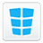 Runtastic Six Pack icon
