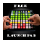 Launchpad Free icon