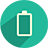 Amplify Battery Extender icon