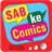 SABkeComics icon