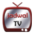 JadwalTV APK Download