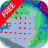 SailGrib Free V1.9.2 icon