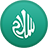 Salaam icon