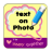 Text On Photo Editor APK Download