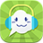 Video Chat icon