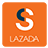 Lazada Seller Center version 1.3.3