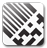 ScanLife icon