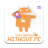 Root without PC version 1.1.2