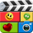Video Collage Maker 19.9