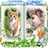 Animal Photo Frames icon