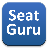 SeatGuru icon