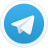 Telegram version 3.13.1
