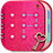 Secret Diary with Lock APK Download