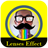 Guide Lenses for snapchat 2.2.0