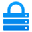 SecureVPN icon