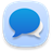MO CHAT icon