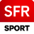 SFR Sport version 2.1.0