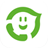 Bigo:Free Phone Call&Messenger icon