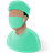 Anesthesiologist version 3.1