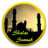 ShalatSunnah icon