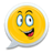 WhatSmileys for chat icon