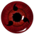 Sharingan Live Wallpaper icon