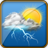 Weather Forcast 6.0