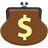 Earn Money v4 version 4.4